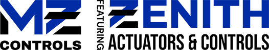 zenith-actuators-controls-logo-sd